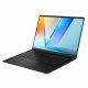 ASUS Vivobook S 14 OLED S5406SA-WH79 #6