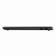 ASUS Vivobook S 14 OLED S5406SA-WH79 #8