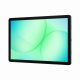 Samsung Galaxy Tab A11+ #6