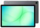 Samsung Galaxy Tab A11+ #1