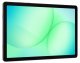 Samsung Galaxy Tab A11+ #4