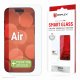 Displex 02171