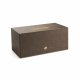 Audio Pro C20 W #3