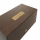 Audio Pro C20 W #4