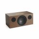 Audio Pro C20 W #2