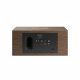 Audio Pro C20 W #5