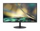 Acer SA242YH1bi