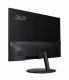 Acer SA242YH1bi #5