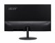 Acer SA242YH1bi #4