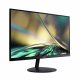 Acer SA242YH1bi #2