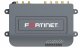 Fortinet FortiExtender Vehicle-511G