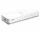 D-Link 0 #2