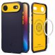 Spigen ACS10300