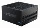 DeepCool P1200 #5