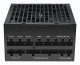 DeepCool P1200 #3