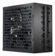 DeepCool P1200 #4