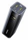 Baseus EnerGeek GP12 #3