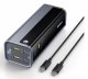 Baseus EnerGeek GP12 #2