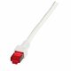 EFB Elektronik K5518.25 #2