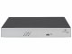 HP MSR933 #2