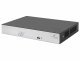 HP MSR933 #3