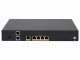 HP MSR933 #4