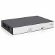 HP MSR933