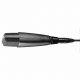 Sennheiser MD 421 II