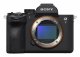 Sony α7 V