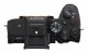 Sony α7 V #6