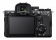 Sony α7 V #2