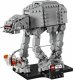 Lego Star Wars AT-ATTM #2