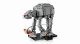 Lego Star Wars AT-ATTM #3