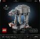 Lego Star Wars AT-ATTM