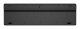 Deltaco TB-626-1S #6