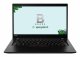 UPCYCLE IT Lenovo ThinkPad X13 Gen 1 (Refurbished) B