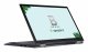 UPCYCLE IT Lenovo ThinkPad X13 Gen 1 (Refurbished) B #2