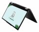 UPCYCLE IT Lenovo ThinkPad X13 Gen 1 (Refurbished) B #3