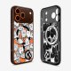 Spigen c11 Series Inkverse Edition (Mag Fit) #3