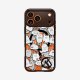 Spigen c11 Series Inkverse Edition (Mag Fit)