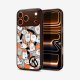 Spigen c11 Series Inkverse Edition (Mag Fit) #2