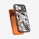 Spigen c11 Series Inkverse Edition (Mag Fit) #5