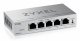 ZyXEL GS1200-5V3 #2
