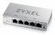 ZyXEL GS1200-5V3