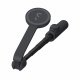 ShiftCam S-AB02-ST