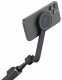 ShiftCam S-AB02-ST #2