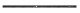 Emerson Geist MG05M4B0-36CF13-2PS56B2A10-S-A