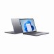 Lenovo IdeaPad Slim 3 16ARP10 #12