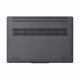 Lenovo IdeaPad Slim 3 16ARP10 #5