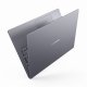 Lenovo IdeaPad Slim 3 16ARP10 #9